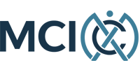 MCI Plus
